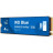 Накопичувач SSD M.2 2280 4TB SN5000 WD (WDS400T4B0E)