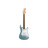 Електрогітара Squier by Fender Affinity Series Stratocaster Junior HSS Ice Blue Metallic (237026)