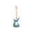 Електрогітара Squier by Fender Affinity Series Stratocaster Junior HSS Ice Blue Metallic (237026)