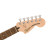 Електрогітара Squier by Fender Affinity Series Stratocaster Junior HSS Ice Blue Metallic (237026)