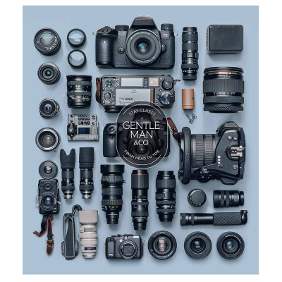 Зошит Школярик Man&#039;s stuff 96 аркушів клітинка (096-3471K)