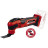 Реноватор Einhell VARRITO , PXC, 18В, 22000-40000 об/хв, 1 кг (без АКБ і ЗП) (4465160)