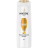 Шампунь Pantene Pro-V Інтенсивне відновлення 400 мл (5011321857018/5410076561834)