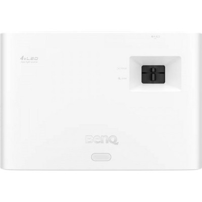 Проектор BenQ LW730 (9H.JRM77.15E)