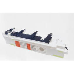 Контейнер відпрацьованого тонера AHK Canon IR ADVANCE C5030/C5035/C5045/C5 (70264386)