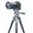 Штатив Vanguard VEO 2PRO 263AO (DAS301730)