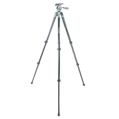 Штатив Vanguard VEO 2PRO 263AO (DAS301730)