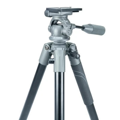 Штатив Vanguard VEO 2PRO 263AO (DAS301730)