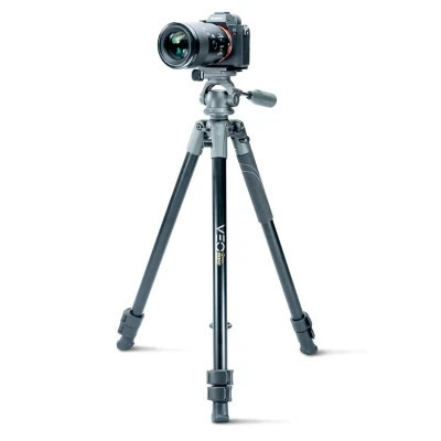 Штатив Vanguard VEO 2PRO 263AO (DAS301730)