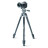 Штатив Vanguard VEO 2PRO 263AO (DAS301730)