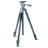 Штатив Vanguard VEO 2PRO 263AO (DAS301730)
