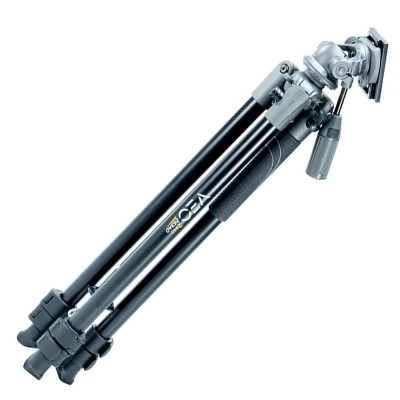 Штатив Vanguard VEO 2PRO 263AO (DAS301730)