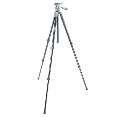 Штатив Vanguard VEO 2PRO 263AO (DAS301730)
