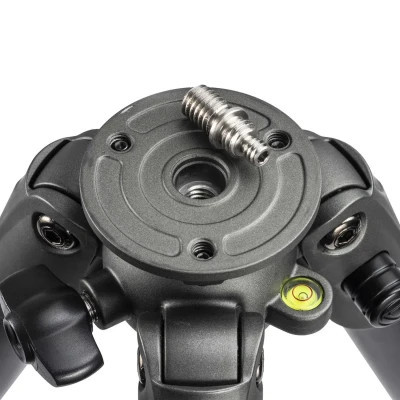 Штатив Vanguard VEO 2PRO 263AO (DAS301730)