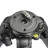 Штатив Vanguard VEO 2PRO 263AO (DAS301730)