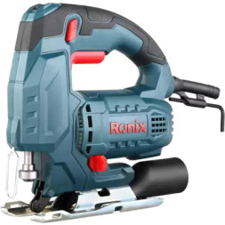 Електролобзик Ronix 550Вт (4155)