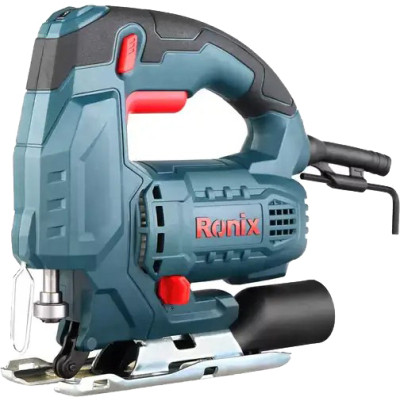 Електролобзик Ronix 550Вт (4155)
