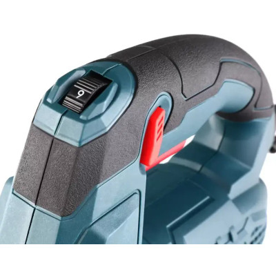 Електролобзик Ronix 550Вт (4155)