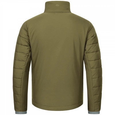 Куртка Blaser Active Outfits Supervisor Dark Olive XL (121005-140-566-XL)