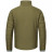 Куртка Blaser Active Outfits Supervisor Dark Olive XL (121005-140-566-XL)