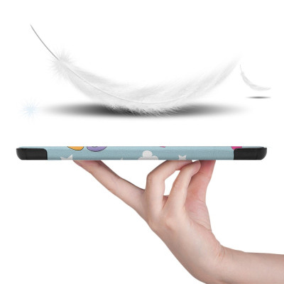 Чохол до планшета BeCover Smart Case Xiaomi Pad 7 / 7 Pro 11.2&quot; Unicorn (712816)