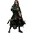 Фігурка для геймерів Weta Workshop Lord Of The Ring Aragorn (865002518)