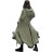 Фігурка для геймерів Weta Workshop Lord Of The Ring Aragorn (865002518)