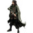 Фігурка для геймерів Weta Workshop Lord Of The Ring Aragorn (865002518)