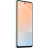 Мобільний телефон Infinix Hot 50 8/256Gb NFC Sage Green (4894947052859)