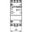 Контактор Videx 4п 25А 4НВ VF-RS-MC4O-25 RESIST