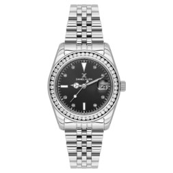 Наручний годинник Daniel Klein DK.1.13715-6