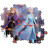 Пазл Clementoni Frozen II серія Brilliant, 104 елементи (20161)