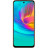 Мобільний телефон Infinix Smart 9 3/64Gb Sandstone Gold (4894947049941)