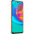 Мобільний телефон Infinix Smart 9 3/64Gb Sandstone Gold (4894947049941)
