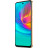 Мобільний телефон Infinix Smart 9 3/64Gb Sandstone Gold (4894947049941)