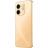 Мобільний телефон Infinix Smart 9 3/64Gb Sandstone Gold (4894947049941)