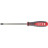 Викрутка Milwaukee магнітна з тригранною рукояткою PH3x150 (4932471789)