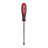 Викрутка Milwaukee магнітна з тригранною рукояткою PH3x150 (4932471789)