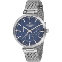 Наручний годинник Daniel Klein DK11689-5
