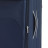 Валіза Gabol Zambia L Blue (924635)