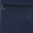 Валіза Gabol Zambia L Blue (924635)