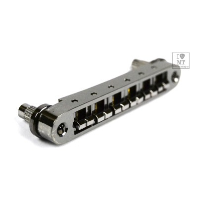 Бридж для гітари Graph Tech PS-8843-BN (224217)