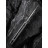 Ніж Civivi Elementum, Satin, сірий G10 (C907B)