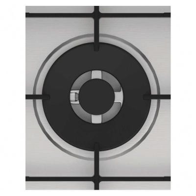 Варочна поверхня Whirlpool GMWL728IXL