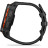 Смарт-годинник Garmin Instinct 3, 45mm, Solar, Black Bezel with Black Band, GPS смарт-годинник (010-02934-00)
