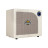 Комбопідсилювач Mooer Hornet 30i White
