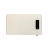 Комбопідсилювач Mooer Hornet 30i White