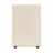 Комбопідсилювач Mooer Hornet 30i White