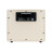 Комбопідсилювач Mooer Hornet 30i White