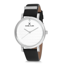 Наручний годинник Daniel Klein DK12054-1